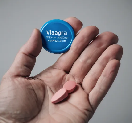 Prezzo viagra generico doc